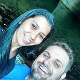 Rosana Cristina da Costa