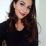 Arieli Laurindo Bellettini