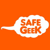 Safe Geek