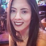 Bruna dos Santos Mioki