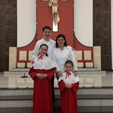 Graziela Briet Dos Santos