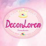 Lorena Imagawa Diorio do Carmo