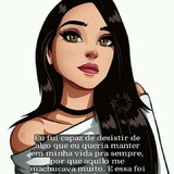 Roseli Viana rodrigues