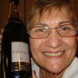 Mara Lucia Kokol Coltro