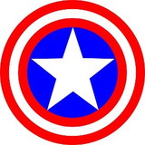 SILMARA PEREIRA BUENOS AIRES FERRAZ