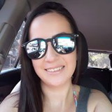 Cintia Siqueira Meira