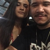 Tâmara Coelho Dias Silva