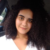 DÉBORA ADRIANE SANTOS RODRIGUES