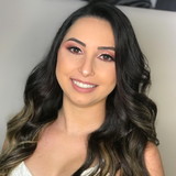 Ana Luiza Corrêa Alves