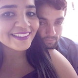 Eidi franciele fidelis de sa