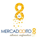 Mercado 8