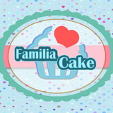 Familia Cake