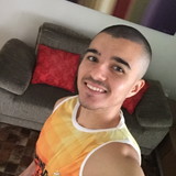 Hélio Alves Simões Filho