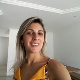 Debora Gonçalves de Souza Joaquim