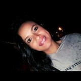 Gabrielle Mesquita Sanches