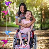 Andreia Maria S Batista