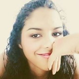 Jaqueline Oliveira Mendes Gomes