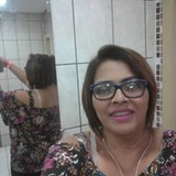 Edna Conessa