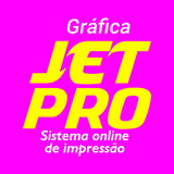 Gráfica JetPro