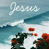 Micarla Milena da Silva Oliveira