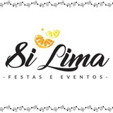 Si Lima Personalizados