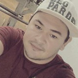 Kleber Alves de Campos