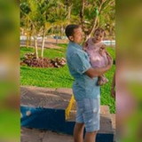 Marcus Vinícius Climaco