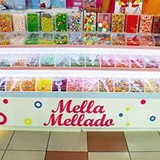 Mella Mellado