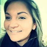 Fernanda Maria Zimke