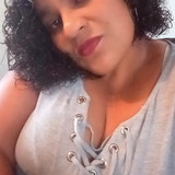 Claudia jaqueline de souza costa