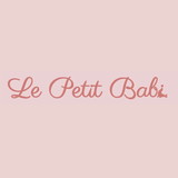  Le Petit Babi