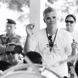 Marcelo Azevêdo Dantas