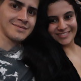 Gabriel Ripari Ferreira