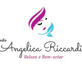 Angélica Aparecida Camargo