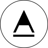 Ideia Conceito & Artesanato