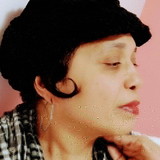 Rosmari Pereira de Oliveira