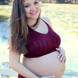 INGRID PEREIRA GARCIA