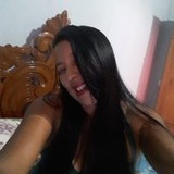 Nair Rodrigues Pereira