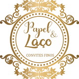excluido_Papel & Laço Convites