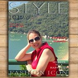 Maria Lucia Teixeira Souza