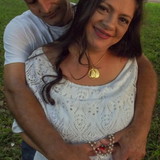 Andréia De Fátima Massarin Souza