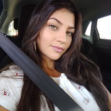 Maria Eduarda Pereira Orbeli