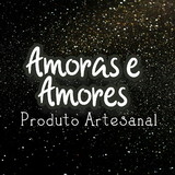 Amoras & Amores