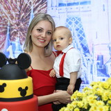 Laís fonseca segura favaleca