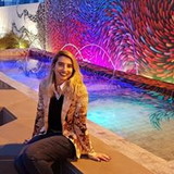 Ana Cristina Zollner