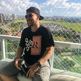 João Vitor Aguilera