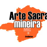 Arte Sacra Mineira