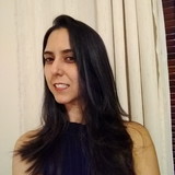 Lindezas da Belatriz