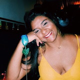 Mariana de Paula Grupioni