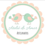 Flávia Ateliê do Amor